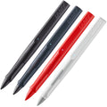 Lamy safari note+