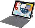 DEQSTER Rugged Touch Plus Keyboard