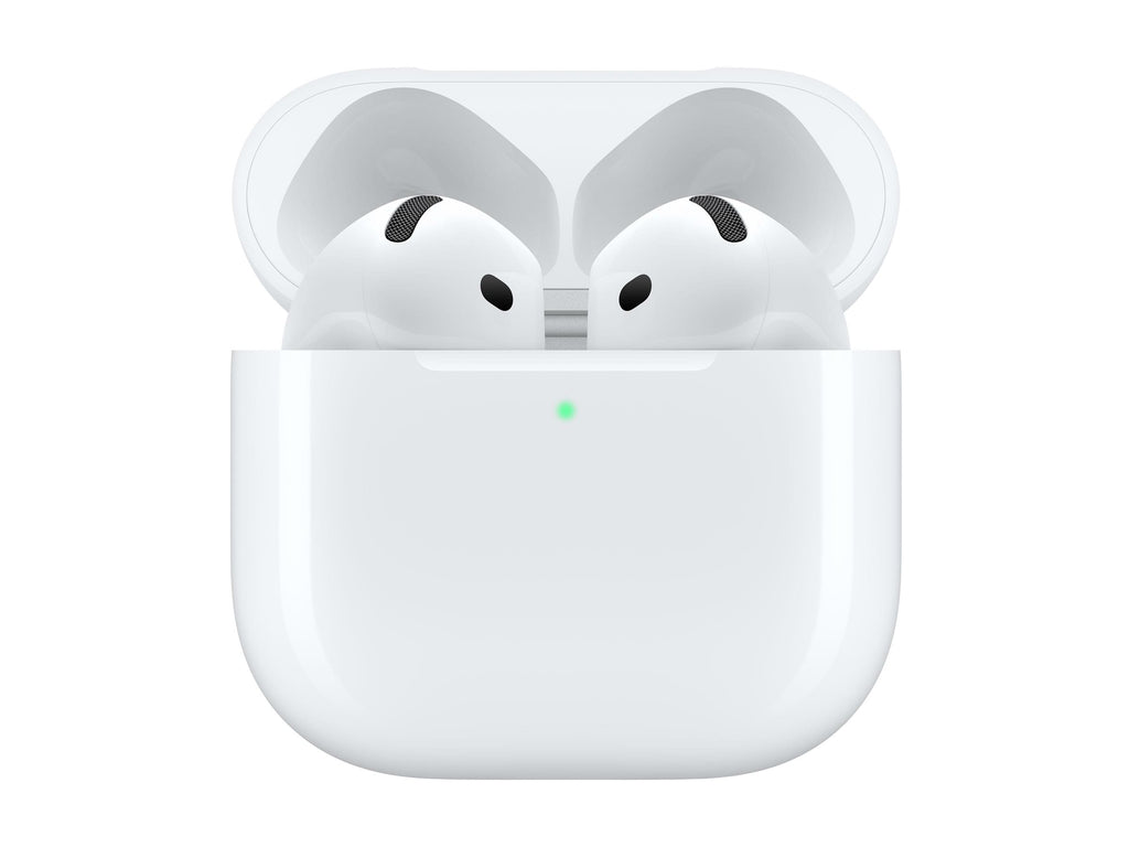 Apple AirPods 4