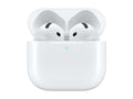 Apple AirPods 4