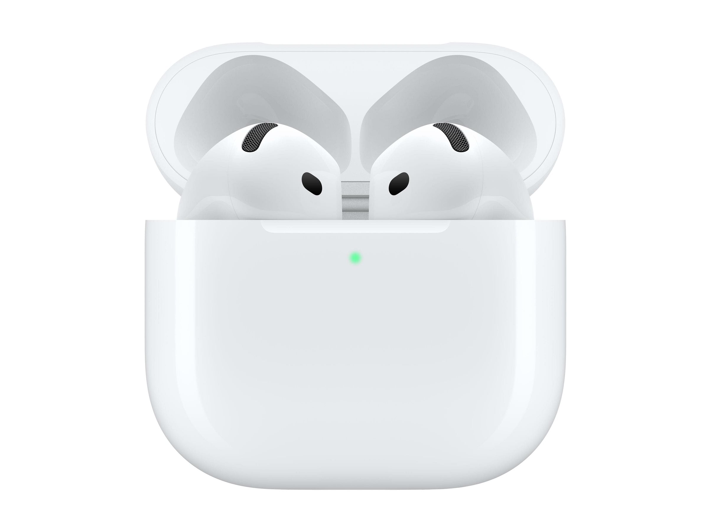 Apple AirPods 4