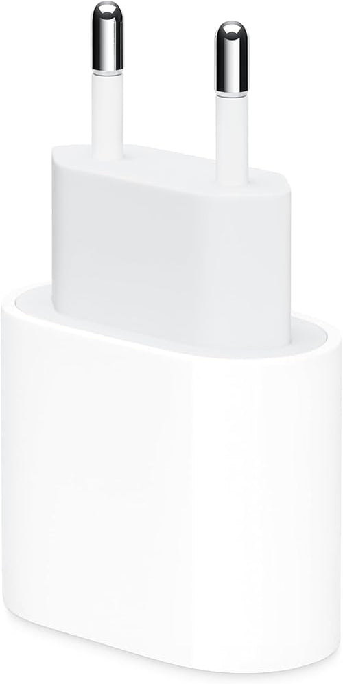 Apple 20W USB-C Power Adapter