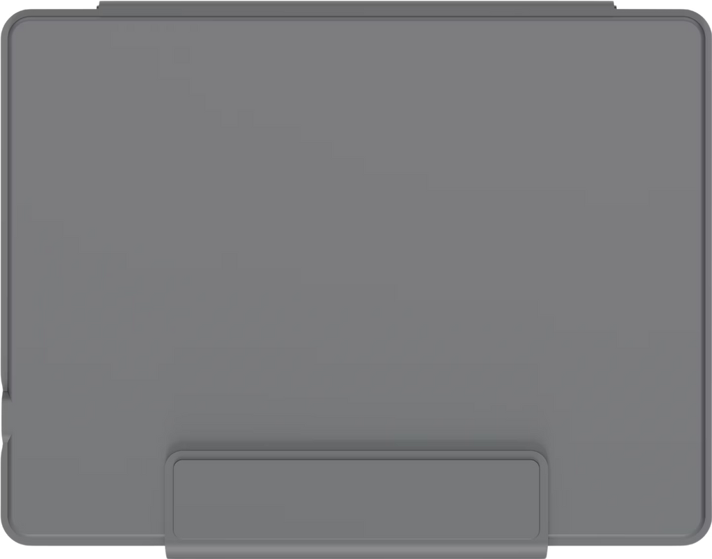 DEQSTER Rugged Touch Plus Keyboard