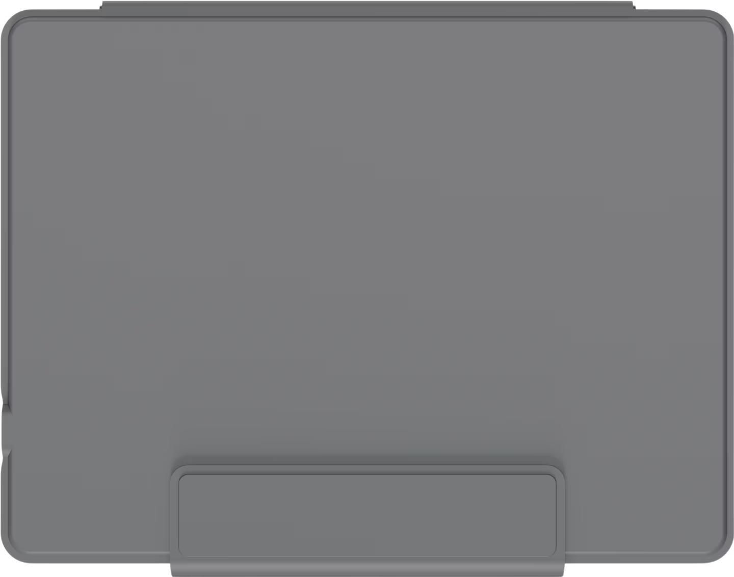 DEQSTER Rugged Touch Plus Keyboard