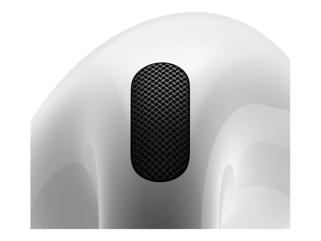 Apple AirPods 4