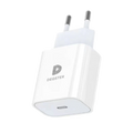 DEQSTER 20W USB-C Charger