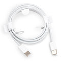 Apple Ladekabel Typ-C 1m