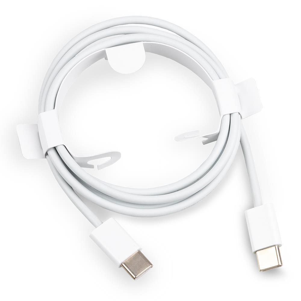 Apple Ladekabel Typ-C 1m