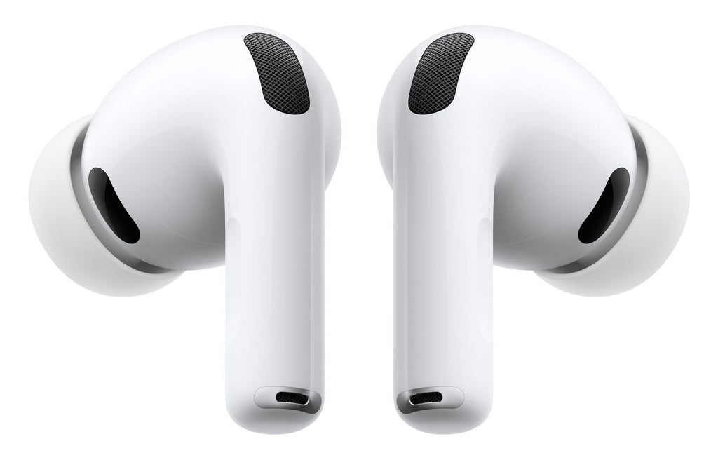 Apple AirPods Pro 3