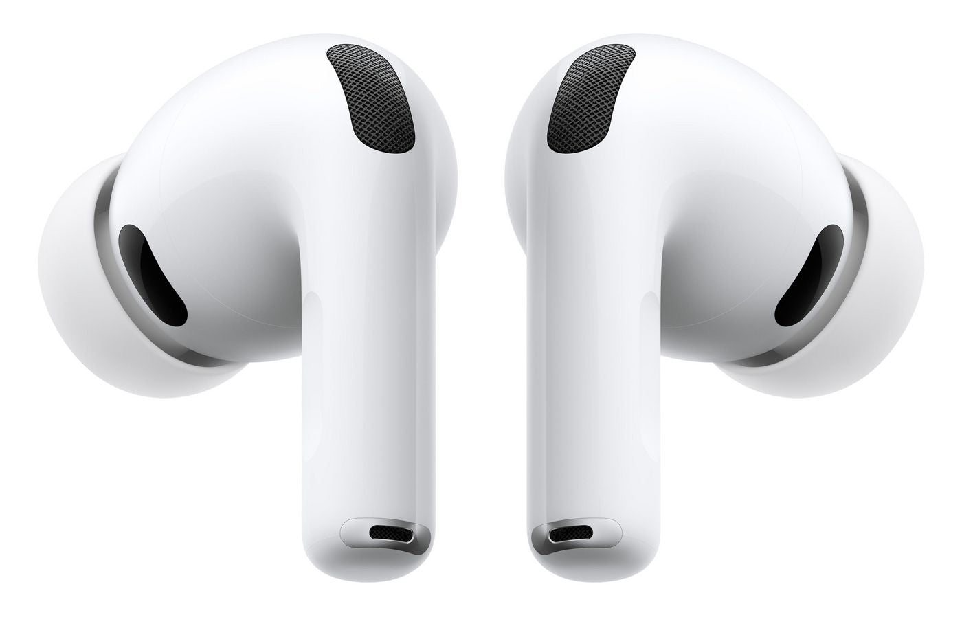 Apple AirPods Pro 3