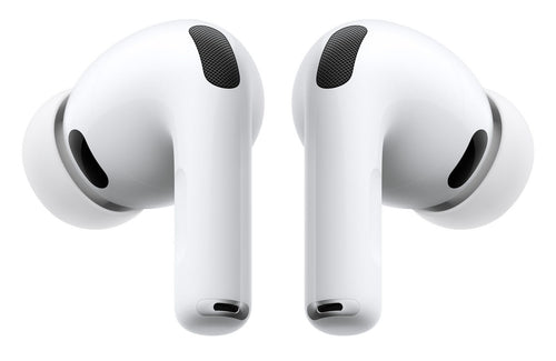 Apple AirPods Pro 3