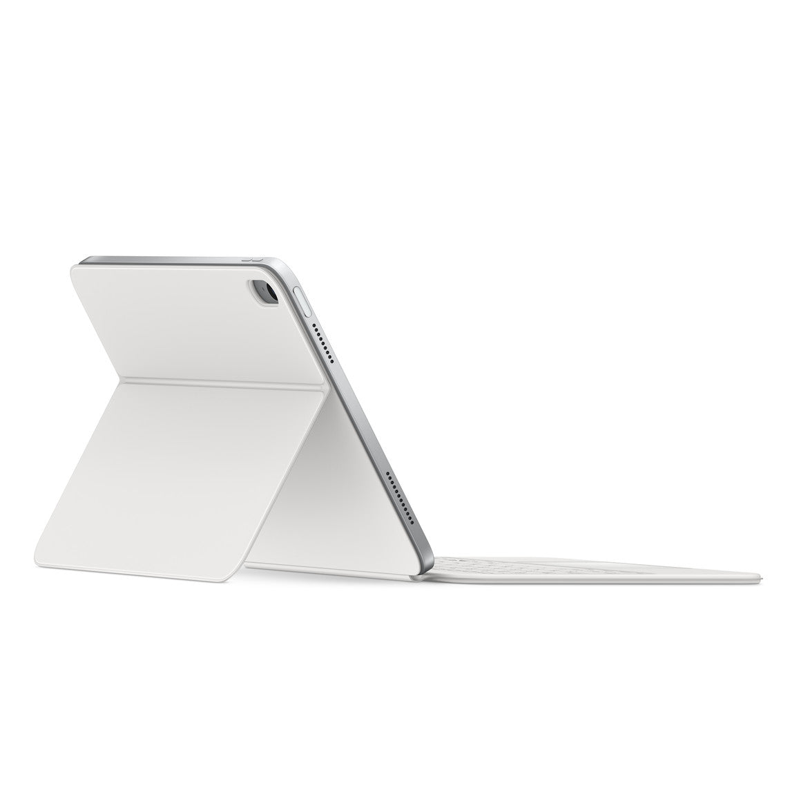 Apple Magic Keyboard Folio für iPad 11″ WiFi (A16)