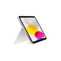 Apple Magic Keyboard Folio für iPad 11″ WiFi (A16)