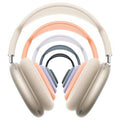 Apple AirPods Max 2