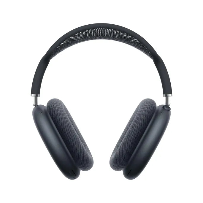 Apple AirPods Max 2