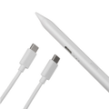 Tucano Pencil 3