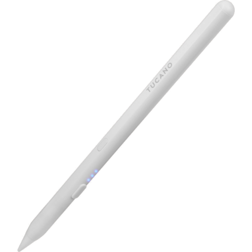 Tucano Pencil 3