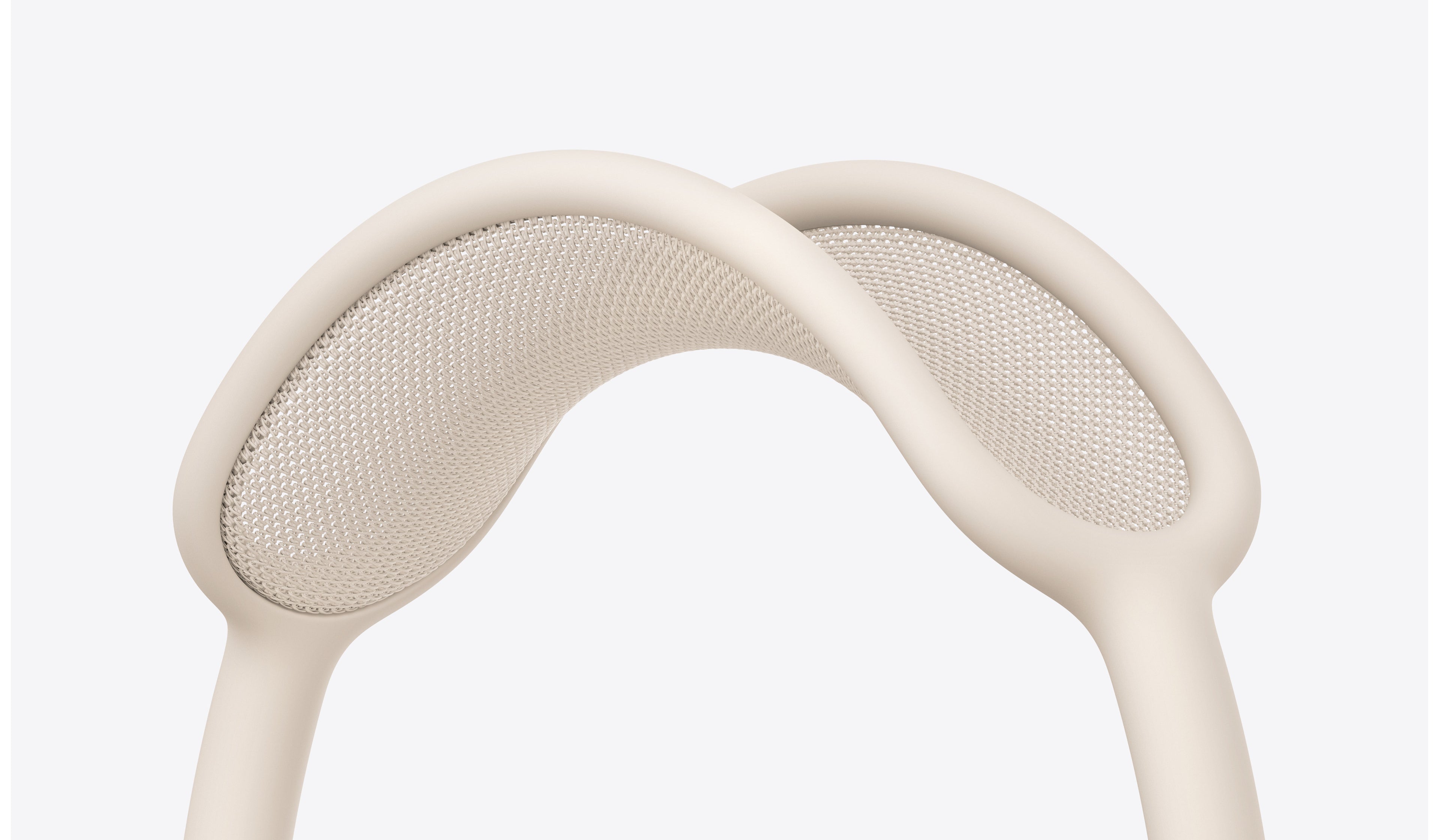 Apple AirPods Max 2
