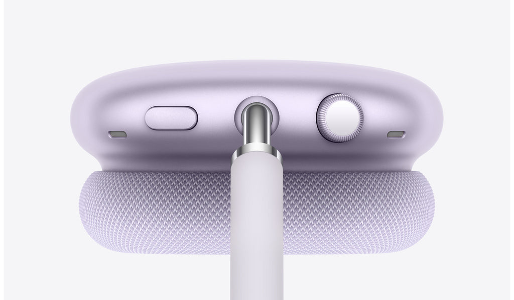 Apple AirPods Max 2