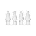 Apple Pencil Spitzen – 4er Pack