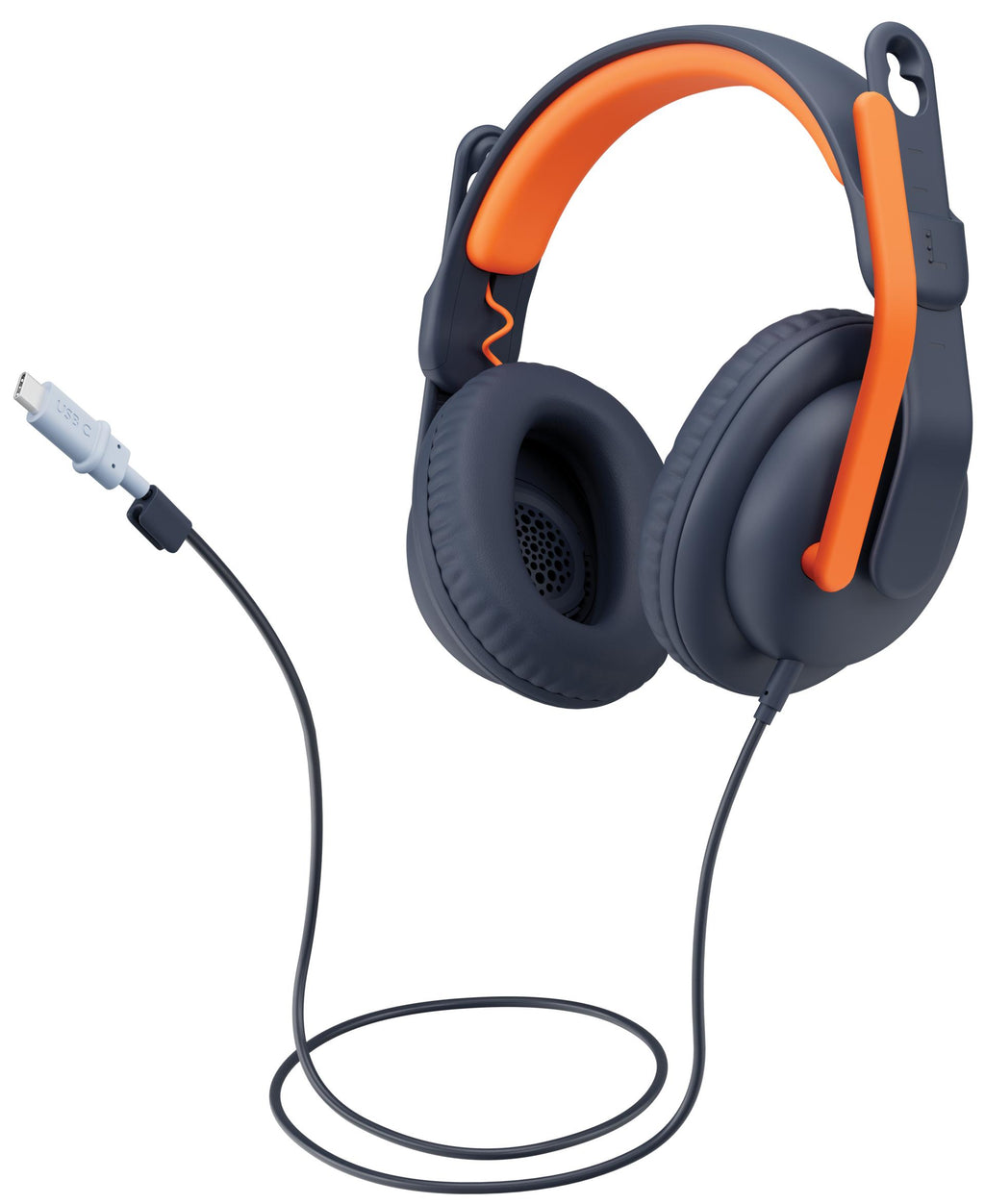 Logitech Zone Learn Kopfhörer