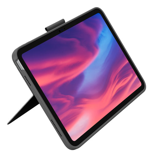 Logitech Combo Touch für iPad 11" WiFi (A16)