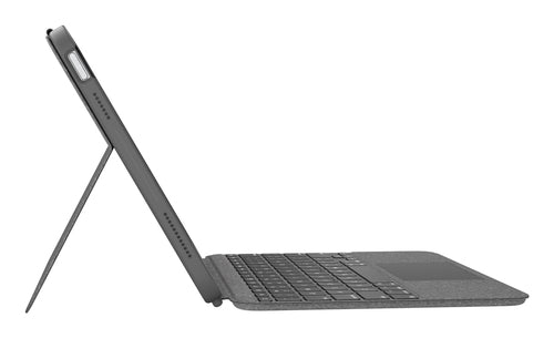 Logitech Combo Touch für iPad 11" WiFi (A16)