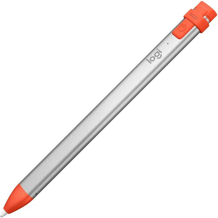 Logitech Crayon