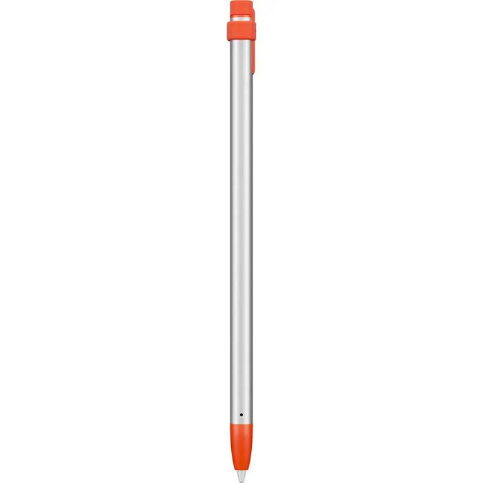 Logitech Crayon