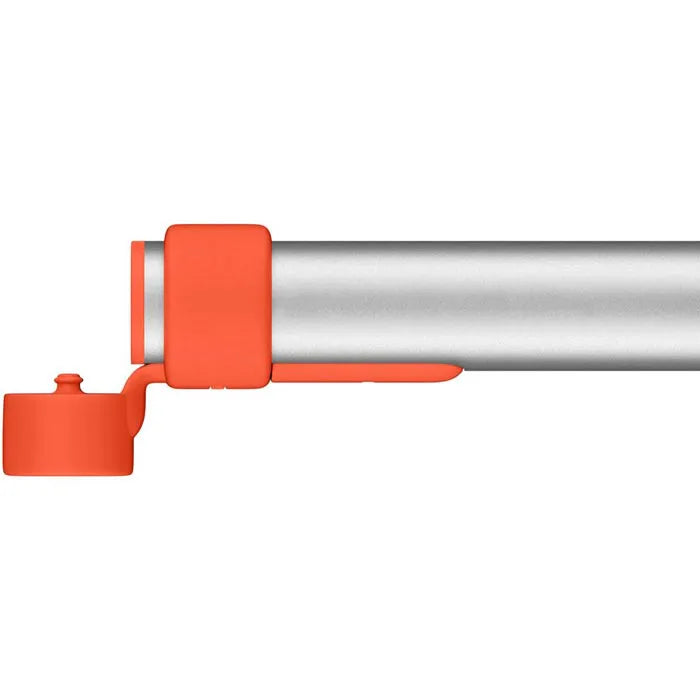 Logitech Crayon