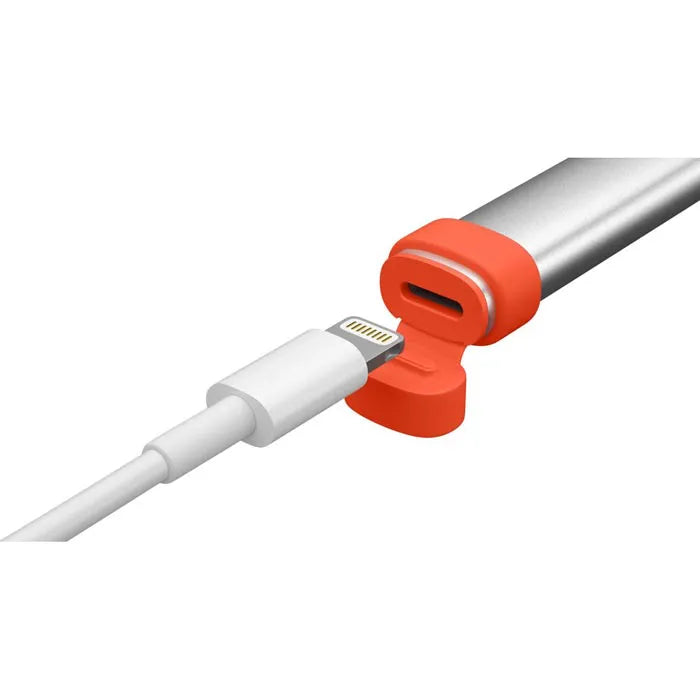 Logitech Crayon