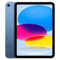 Apple iPad 11“ WiFi (A16)