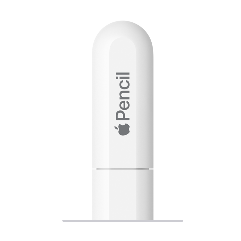 Apple Pencil USB-C