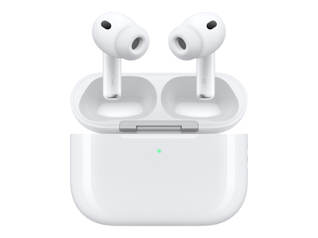 Apple AirPods Pro 3