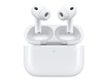 Apple AirPods Pro 3