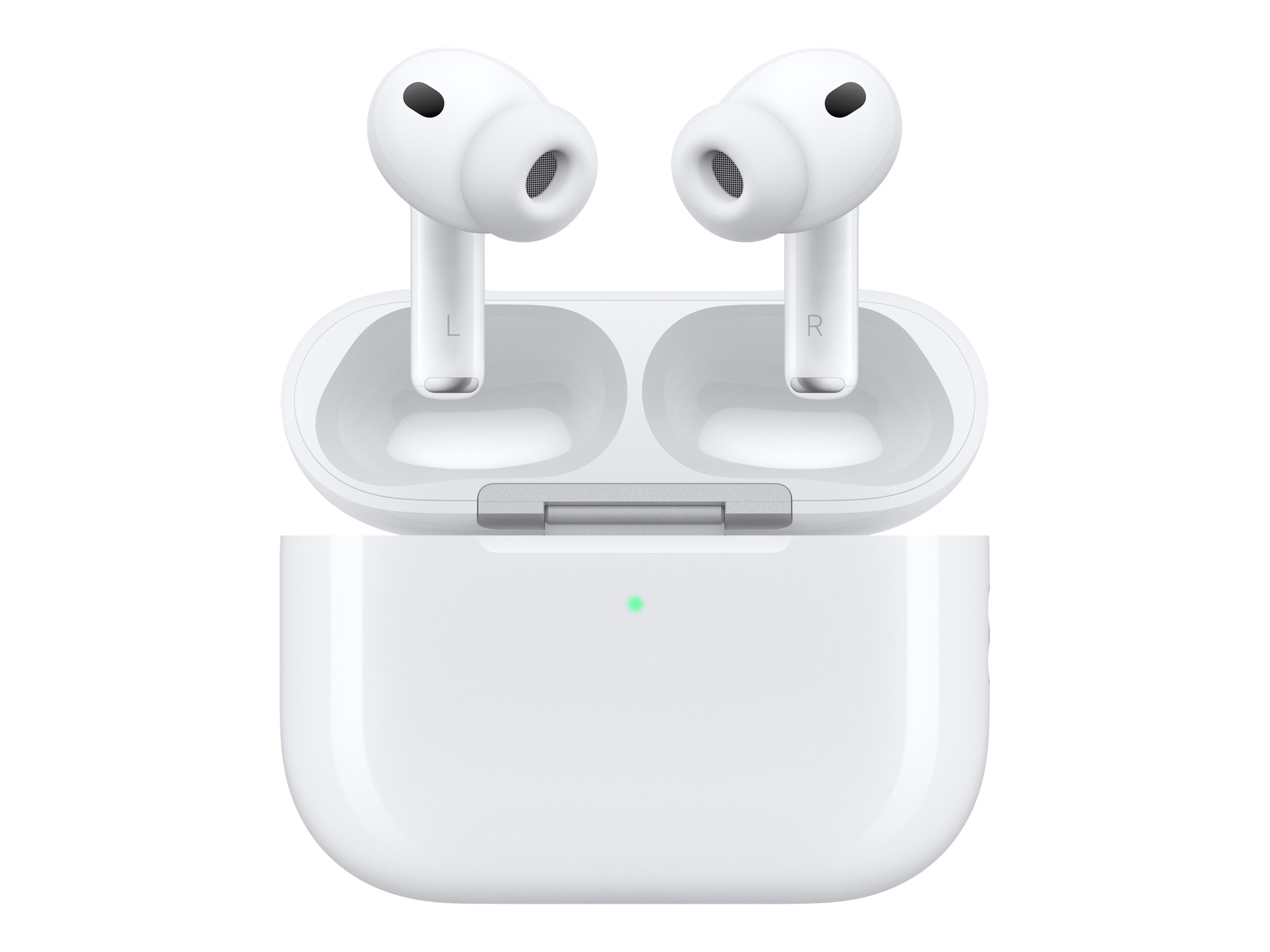 Apple AirPods Pro 3