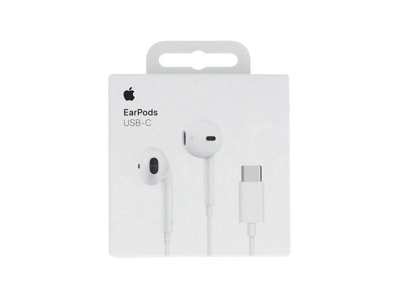 Apple EarPods (USB-C)